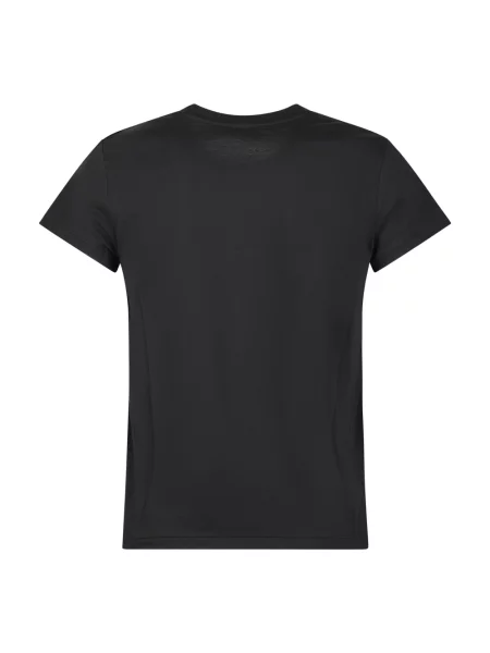 Koszulka Ralph Lauren czarna