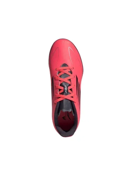 Pantofi copii Adidas roșu