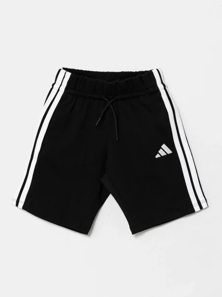 Детские шорты Adidas