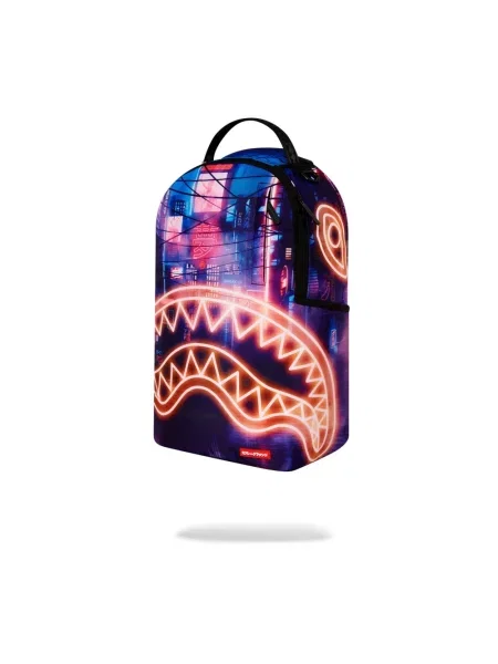 Plecak Sprayground