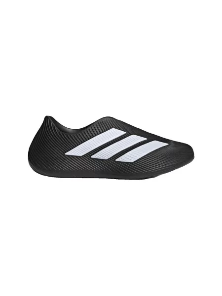 Pantofi Adidas negru