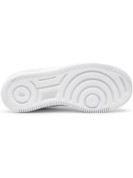 Tenisky Nike Air Force 1 biela