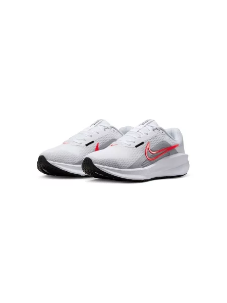 Pantofi Nike