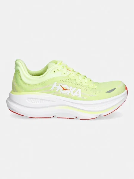 Бігові кросівки Hoka Bondi 9