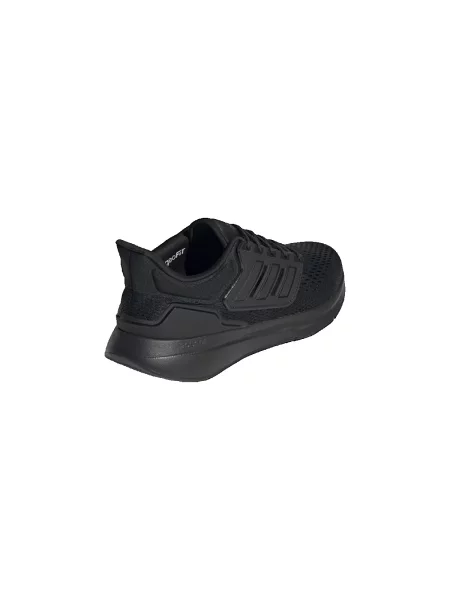 Pantofi Adidas alergare negru