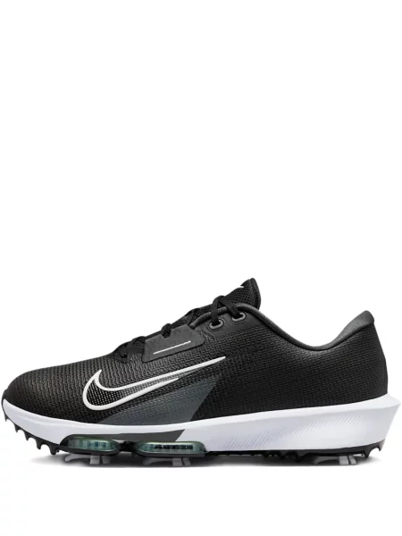 Pantofi alergare Nike Air Max alergare negru