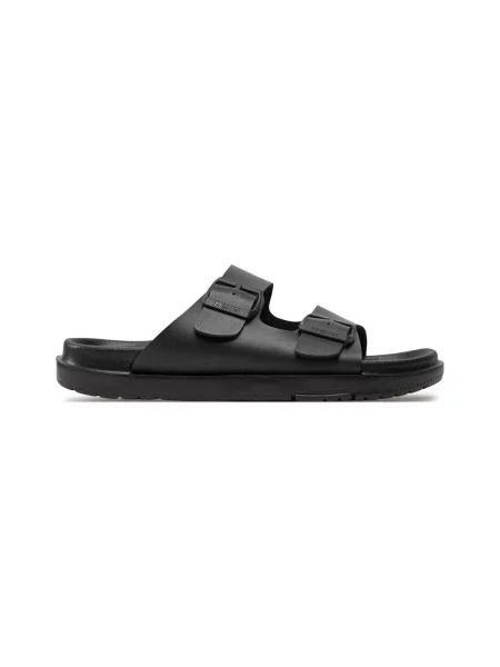 Japanke Big Star Shoes crna