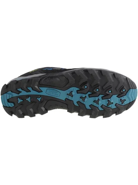 Pantofi Cmp albastru