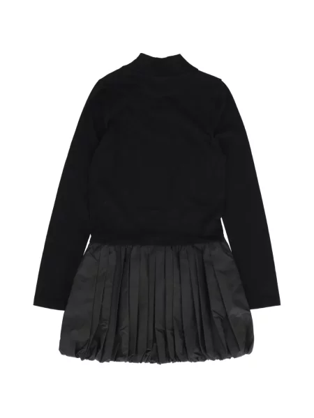 Sukienka dziecięca Off-white biała