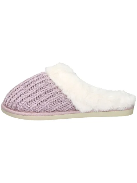 Pantofi Grünland violet