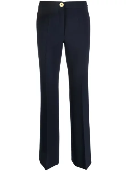 Pantaloni Moschino