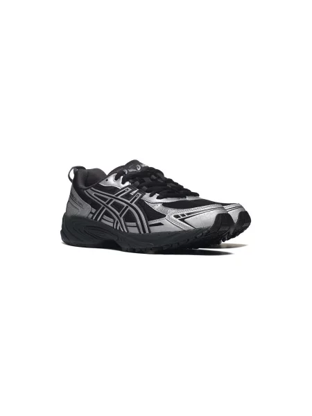 Pantofi Asics negru
