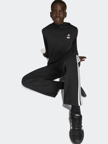 Детский свитер Adidas