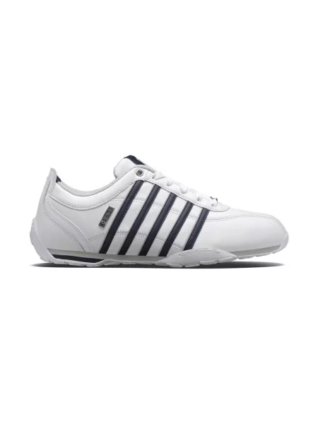 Tenisice K Swiss