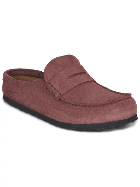 Superge Birkenstock