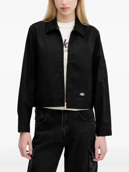 Geacă Dickies negru