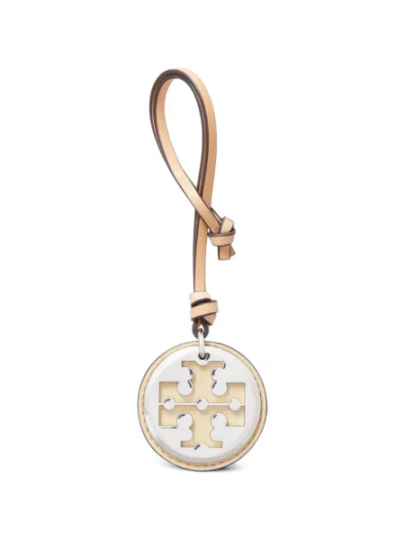 Висулка Tory Burch