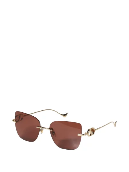 Sunčane naočale Valentino Garavani Eyewear