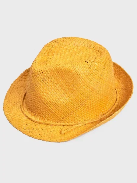 Соломяная шляпа Le Comptoir De La Plage