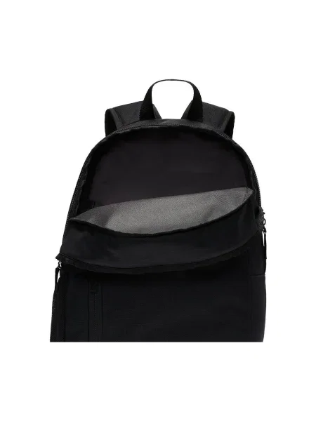 Geantă Nike negru
