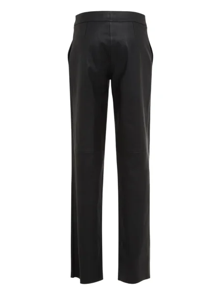 Pantaloni Stouls negru