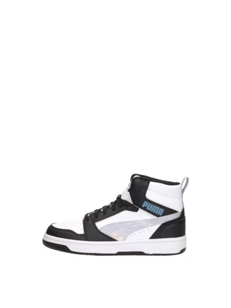 Sneakersy Puma