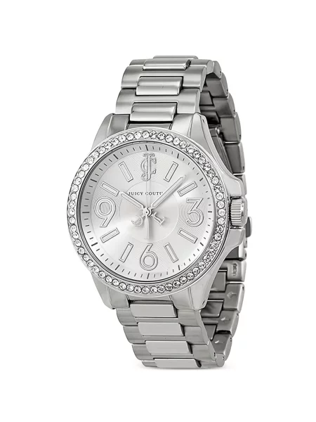Ceas Juicy Couture