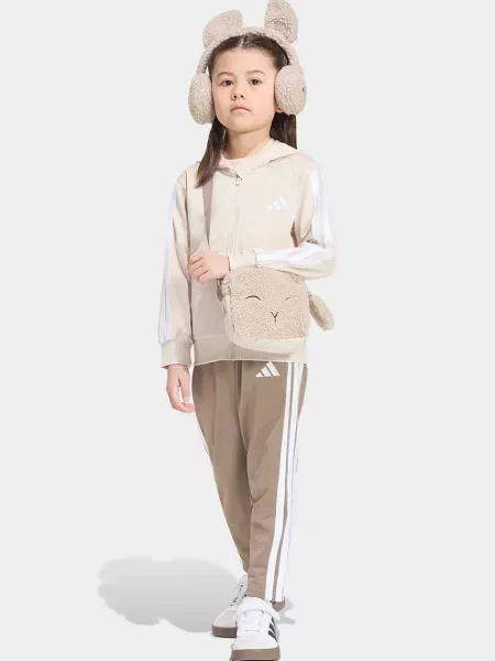 Adidas спортивний костюм дитячий