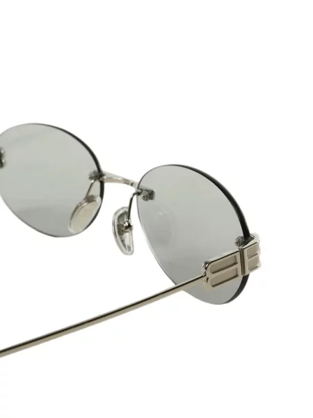 Ochelari de soare Balenciaga