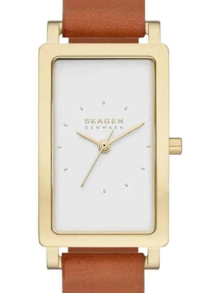 Satovi Skagen bijela