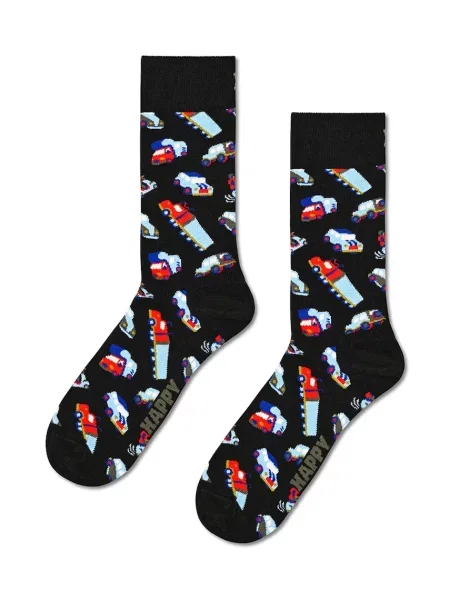 Носки Happy Socks