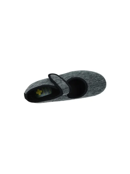 Pantofi Doctor Cutillas