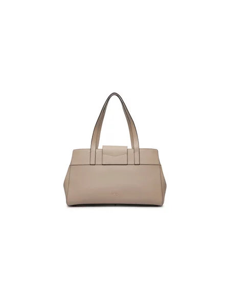 Torbica Furla Amelia L Tote CN bež