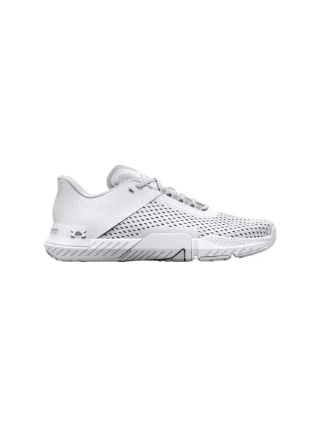 Pantofi Under Armour negru