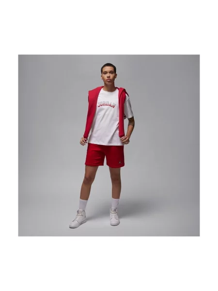 Póló Nike fehér