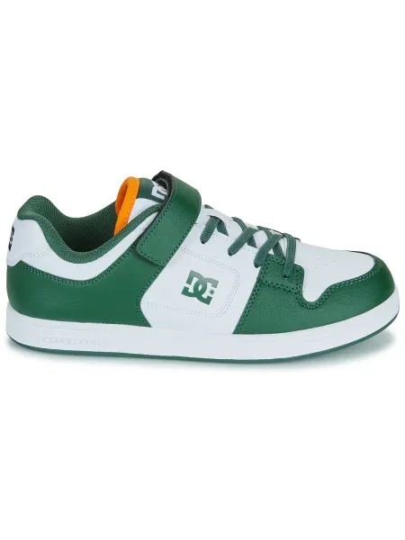Tenisky Dc Shoes