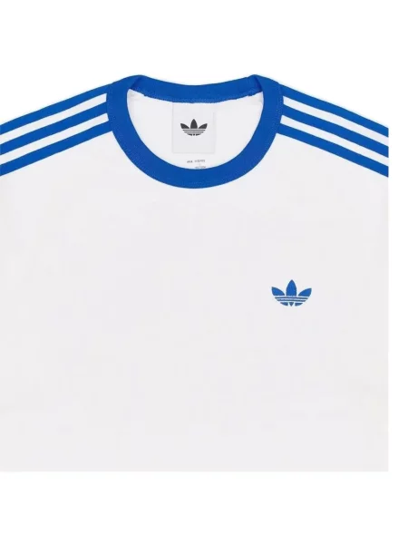 Legíny Adidas šedé