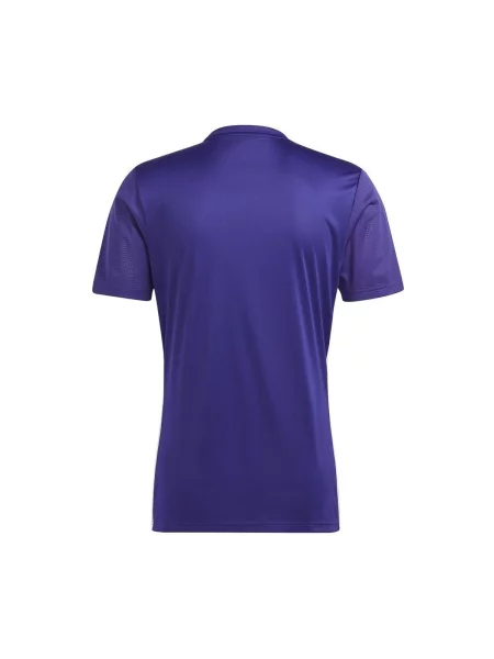 Majica Adidas plava