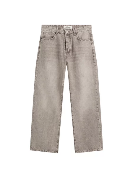 Jeansy Ronning klasyczne