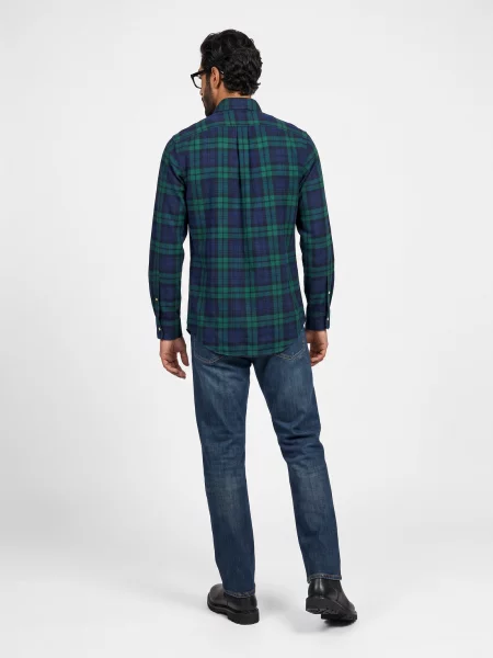 Košeľa Polo Ralph Lauren keper