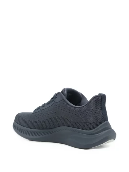 Tenisky Skechers modrá