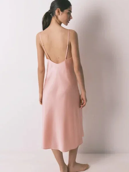 Нічна сорочка women'secret