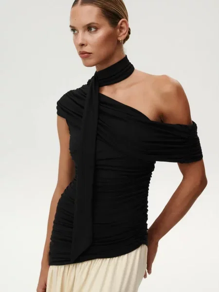 Сукня Undress Code Stars Align Dress