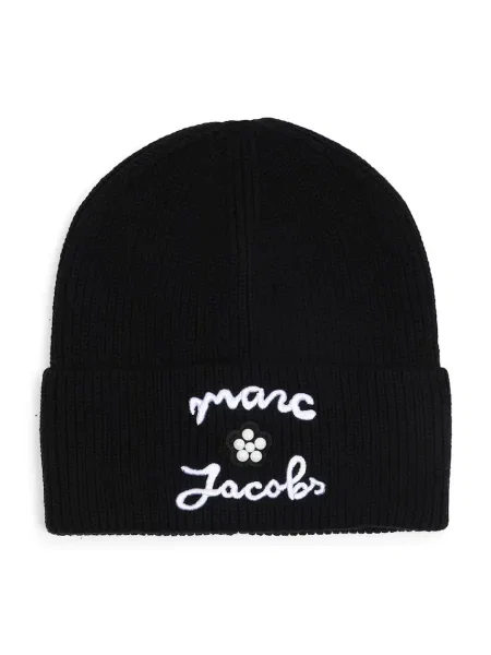 Детская шапка Marc Jacobs