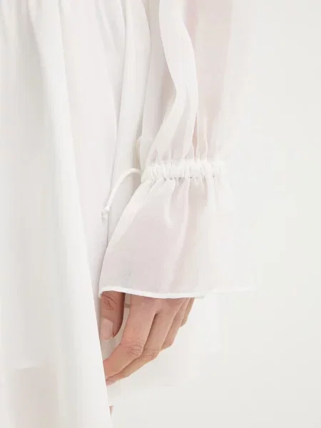 Платье Pinko