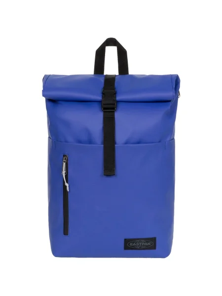 Táska Eastpak kék