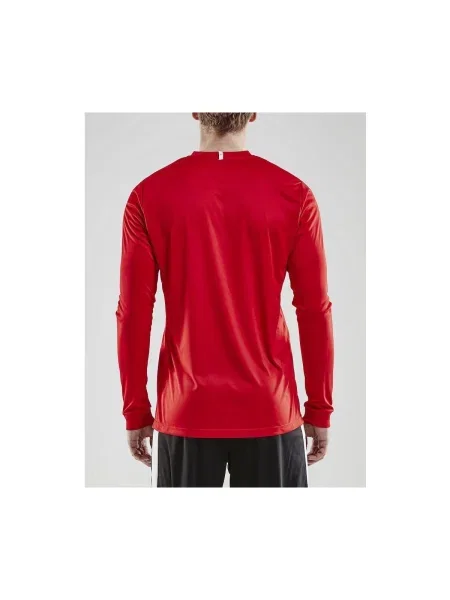 Tricou Craft roșu