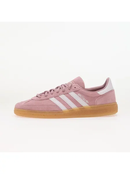 Cipők adidas Handball Spezial Kids Magic Mauve/ Frozen Purple lila