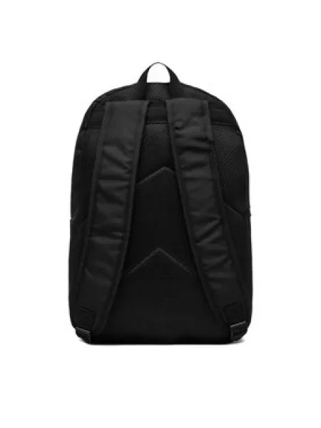 Quiksilver Nahrbtnik črna