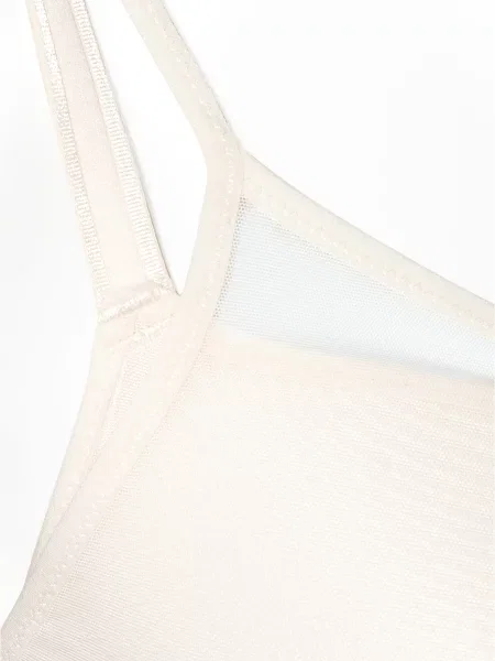Passionata Biustonosz Typu Spacer Pila beige beżowy